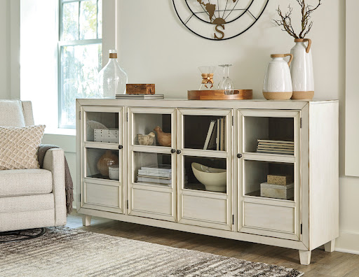 Furniture Store «Domestic Possessions», reviews and photos, 11 Garnet Park Rd, Madison, CT 06443, USA