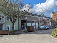 Tonkin Hillsboro Ford Body Shop - Photo 5 - Car repair in Hillsboro, OR, Hillsboro