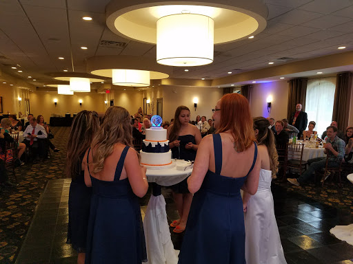 Caterer «31 North Banquets & Catering», reviews and photos, 217 Front St, McHenry, IL 60050, USA