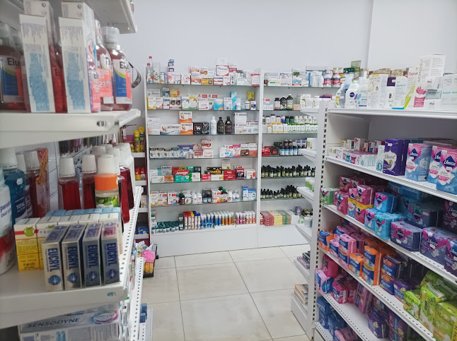 Отзиви за Аптека ВИВА в Велинград - Аптека
