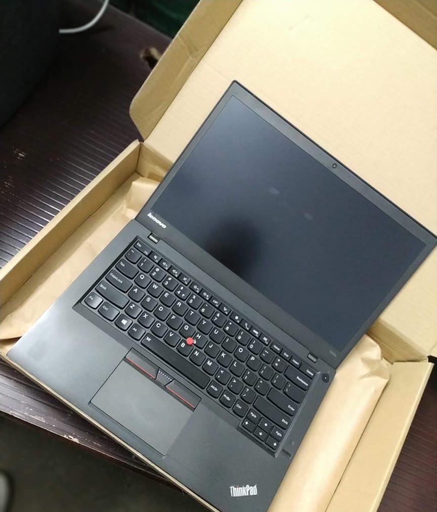 R K COMPUTER