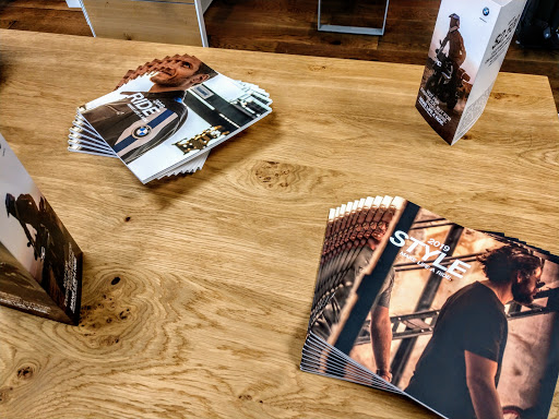 BMW Motorcycle Dealer «BMW Motorcycles of Riverside», reviews and photos, 7740 Indiana Ave, Riverside, CA 92504, USA