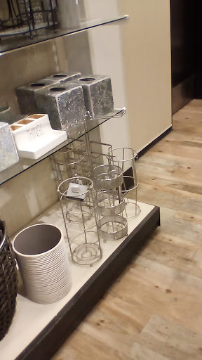 Department Store «HomeGoods», reviews and photos, 2960 W Grant Line Rd, Tracy, CA 95304, USA