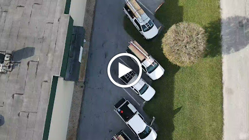 Roofing Contractor «Ambatt Roofing, Inc.», reviews and photos, 1128 Royal Palm Beach Blvd, Royal Palm Beach, FL 33411, USA