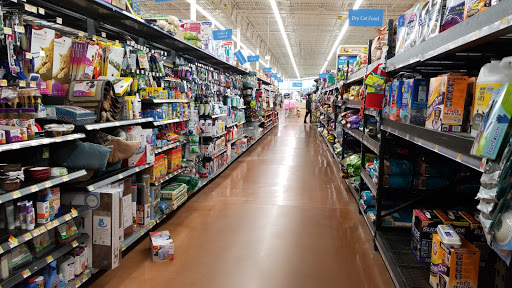 Department Store «Walmart Supercenter», reviews and photos, 275 N Gulph Rd, King of Prussia, PA 19406, USA