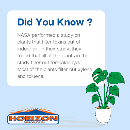 HVAC Contractor «Horizon Services, Inc.», reviews and photos, 320 Century Blvd, Wilmington, DE 19808, USA