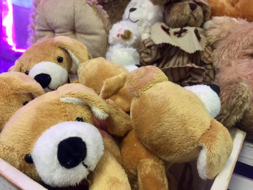 Florist «Twigs Flower Company», reviews and photos, 1616 1100 E, Salt Lake City, UT 84105, USA