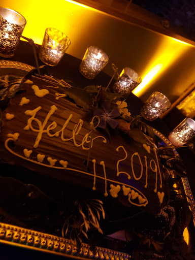 Caterer «Grace Street Catering», reviews and photos, 4629 M.L.K. Jr Way, Oakland, CA 94609, USA