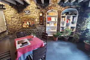 Restaurante Ronquillo image