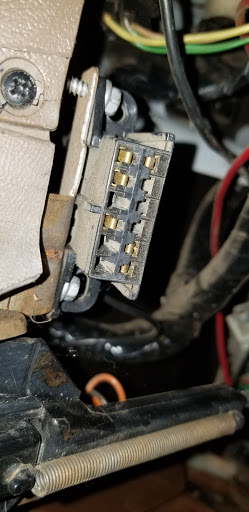 Auto Parts Store «AutoZone», reviews and photos, 698 Lincoln Ave, Napa, CA 94558, USA