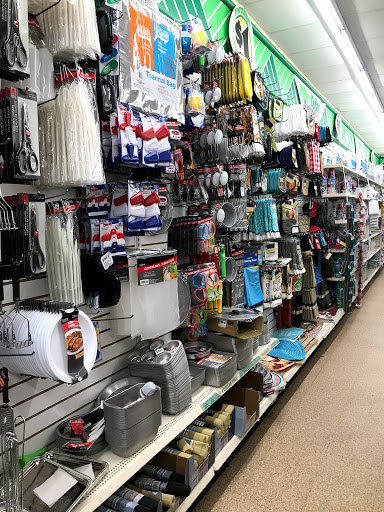 Dollar Store «Dollar Tree», reviews and photos, 8634 Baymeadows Rd, Jacksonville, FL 32256, USA