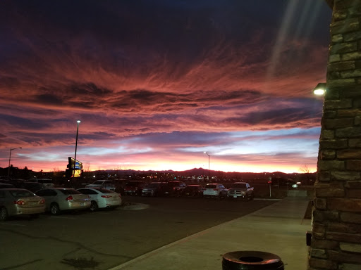 Bowling Alley «The Summit», reviews and photos, 4455 N Fairgrounds Ave, Windsor, CO 80550, USA