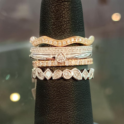 Jeweler «Carleo Creations Inc», reviews and photos, 608 N Main St, Pueblo, CO 81003, USA