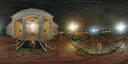 Performing Arts Theater «The Playhouse San Antonio», reviews and photos, 800 W Ashby Pl, San Antonio, TX 78212, USA