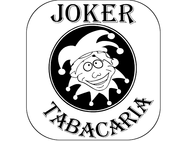 Tabacaria Joker - Loja