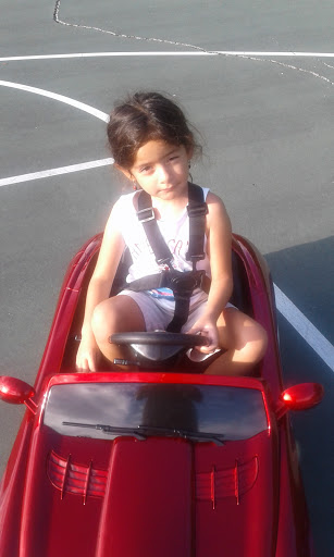 Park «John H. Marble Park», reviews and photos, 3675 53rd Ave E, Bradenton, FL 34203, USA