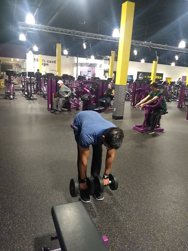 Shopping Mall «Sun Ray Shopping Center», reviews and photos, 2089 Old Hudson Rd, St Paul, MN 55119, USA