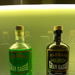 Photo n°2 de l'avis de Benedetta. fait le 27/06/2023 à 18:50 sur le  Tamo à Spoltore