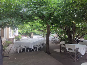 Photo n°2 de Restaurant Maison Castet à Martres-Tolosane ()