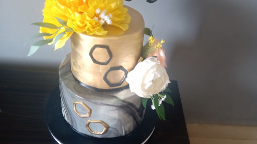 Cakes by Es, Lugbe plaza Lugbe FHA, Lugbe, Nigeria, Bakery, state Federal Capital Territory