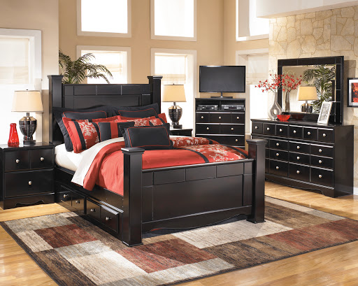 Mattress Store «Furniture Center», reviews and photos, 12807 W Hillsborough Ave, Tampa, FL 33635, USA