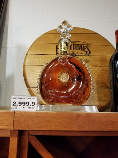 Beer Store «Beverage SuperStore of Grayson», reviews and photos, 2265 Loganville Hwy, Grayson, GA 30017, USA