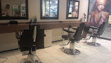 Photo du Salon de coiffure Steeve Dorch'y à Somain