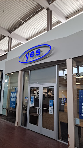 Employment Agency «Your Employment Solutions | West Valley City Office», reviews and photos, 3601 2700 W, West Valley City, UT 84119, USA