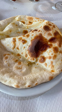 Plats et boissons du Restaurant indien Megna à Vincennes - n°20