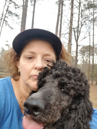 Pet Supply Store «Pet Supermarket», reviews and photos, 608 Montgomery Hwy, Vestavia Hills, AL 35216, USA