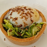 Photo n°6 de l'avis de Marilena.P fait le 18/09/2023 à 18:36 sur le  Tenuta Chianchito à San Giovanni Rotondo