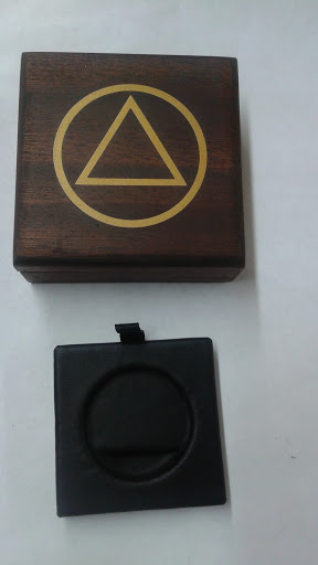 Book Store «Cornerstone Books», reviews and photos, 3601 S Sherman St, Englewood, CO 80113, USA