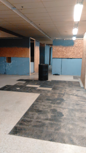 Airsoft Supply Store «Spec Ops Group», reviews and photos, 285 Morton Ave, Martinsville, IN 46151, USA