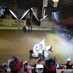 Photo n°19 de l'avis de Eitan.a fait le 24/04/2018 à 03:36 sur le  Medieval Times Restaurant and Show à Lazise