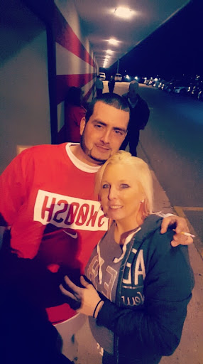 Bowling Alley «Milford Bowling Lanes Inc», reviews and photos, 809 Dupont Blvd, Milford, DE 19963, USA