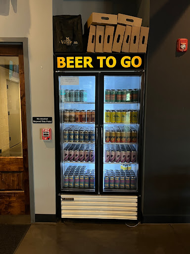 Sign Shop «FASTSIGNS», reviews and photos, 1720 Valley Ave, Winchester, VA 22601, USA