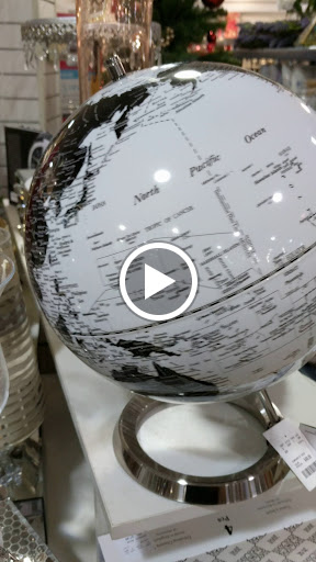 Department Store «HomeGoods», reviews and photos, 4190 Vinewood Ln N #134, Plymouth, MN 55442, USA