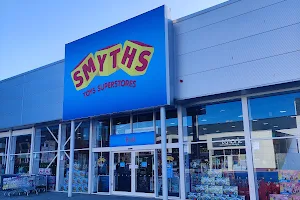 Smyths Toys Superstores Stevenage image