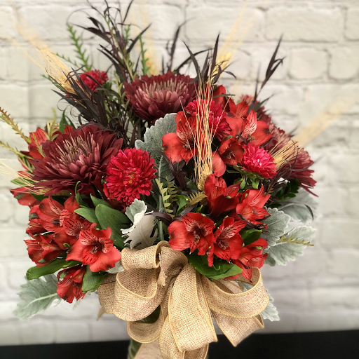 Florist «Flowers By Rose», reviews and photos, 3766 US-17 #101, Richmond Hill, GA 31324, USA