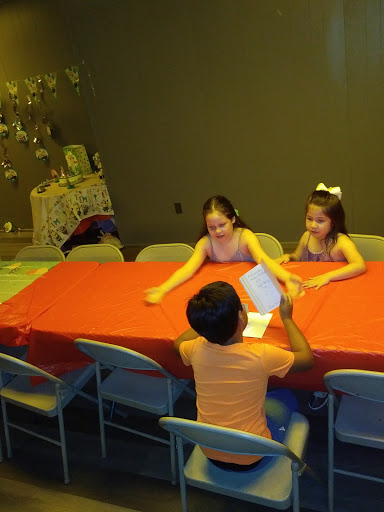 Bowling Alley «Bowl-Rite Lanes», reviews and photos, 714 Summit Ave, Union City, NJ 07087, USA