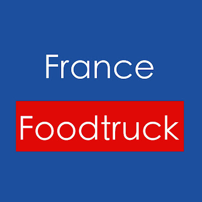 France Foodtruck emplacement CH Béthune à Beuvry