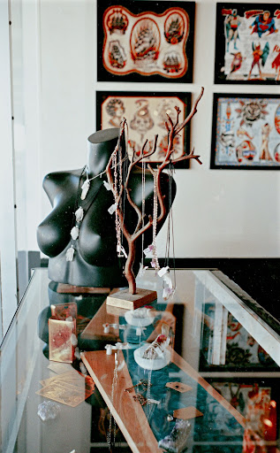 Explore grandad tattoo ideas, creative tattoo ideas in Fort Collins, available at Solana Tattoo Company