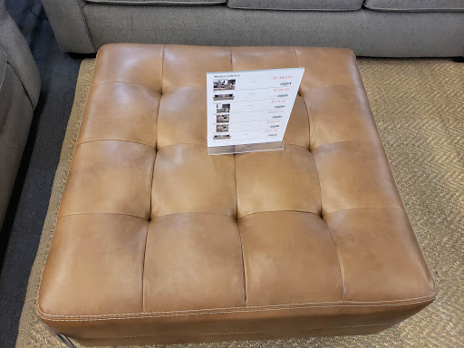 Furniture Store «Furniture Depot», reviews and photos, 1644 US-41, Schererville, IN 46375, USA