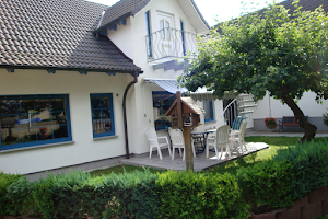 Pension Goerke image