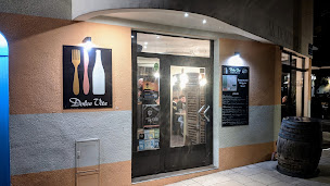 Photo n°44 de La Dolce Vita à Mâcon ()
