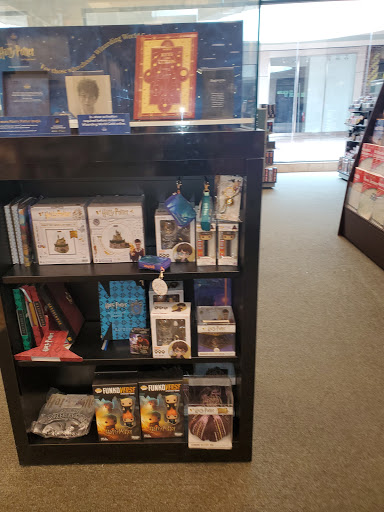 Book Store «Barnes & Noble», reviews and photos, 5500 Buckeystown Pike, Frederick, MD 21703, USA