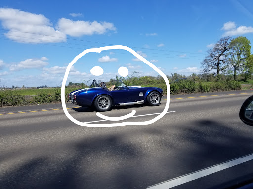 Used Car Dealer «PDX Used Cars», reviews and photos, 1475 SE Tualatin Valley Hwy, Hillsboro, OR 97123, USA