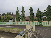 Foto SD  Negeri Wangunrejo, Kabupaten Purworejo