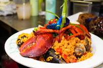 Don Coqui - Photo 7 - Car repair in White Plains, NY, Stamford