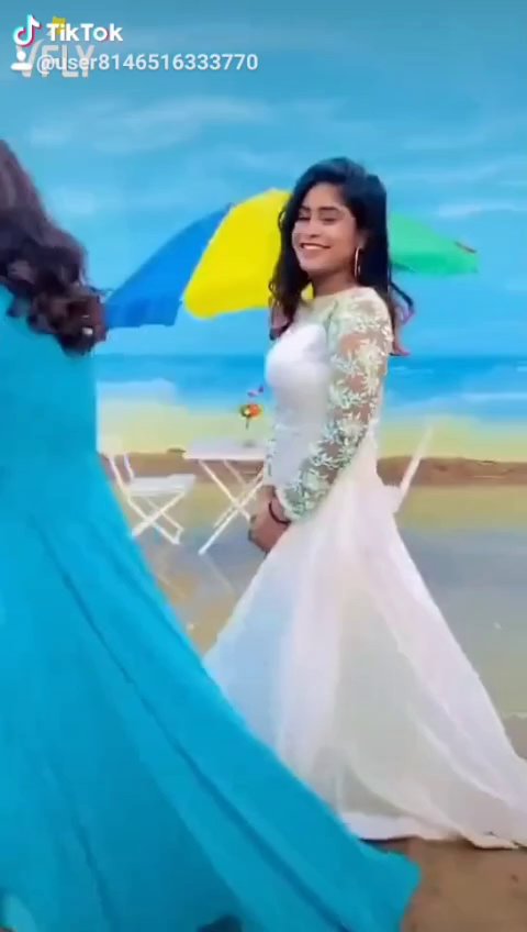 प्रवीन रावत